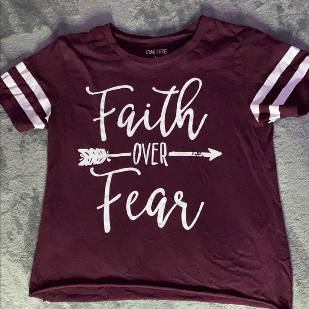 Top - Picture 2 of 4